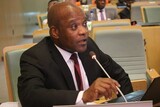アフリカ保健責任者「南アフリカを見ると…封鎖によるコロナ対応時代は終わった」