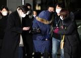 韓国最大の２００億円超横領事件、容疑社員の父親を遺体で発見
