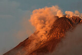 ［ニュース分析］トンガの火山噴火…科学者ら「今世紀中に大規模噴火の可能性も」