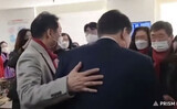 韓国野党ユン候補の選対本部で巫俗人が「顧問」活動疑惑…映像が公開