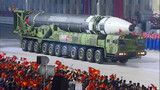朝鮮半島和平プロセス、水泡に帰すか…文大統領にも「反転カード」なし
