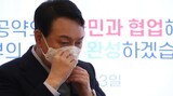 野党のユン候補の義母、詐欺の疑いで明日控訴審判決…相次ぐ「妻関連リスク」