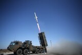 日本、専守防衛の原則破りついに「敵基地攻撃能力」を手に入れるか（２）