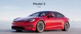 「パナソニック、走行距離２０％延ばしたバッテリー、米テスラにまず供給」