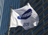 サムスン電子、インテル抜き半導体で世界トップ奪還…昨年の売上過去最大