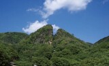 安倍元首相など保守派の圧力…岸田首相「佐渡金山の世界遺産登録申請を推進」表明