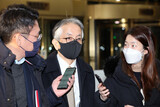 韓国外交部、日本大使を呼び佐渡金山の世界遺産登録推進に「強い遺憾」