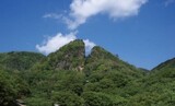 「佐渡金山」世界遺産登録、ユネスコはどんな判断を下すのか