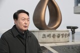 移住労働者・中国…「嫌悪政治」再び持ち出す韓国野党のユン大統領候補