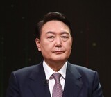 野党ユン候補の「ＴＨＡＡＤ追加配備」根拠、朴槿恵政権も一蹴していた