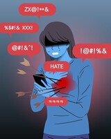 韓国で２７歳のバレー選手と放送ストリーマーが相次いで死去…悪質コメントに苦しむ