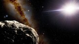 地球の「トロヤ群小惑星」、なぜ発見が難しいのか