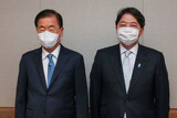 韓国外相「佐渡金山登録に抗議」…日本「韓国が対策を」