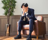 パニック障害に苦しむ韓国の１０代２０代…「余裕のない暮らしがつらい」