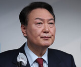 野党ユン候補の公約、「検察権力復元」か…「検事優越主義者のごう慢な公約」