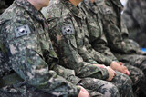 予備役准将に現役大尉まで…「ＭｅＴｏｏ」でも絶えない軍での性暴力＝韓国