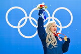 ［北京五輪］国を出て、あるいは出身国に戻り…国籍を変える選手たち