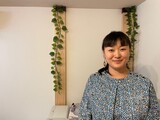 ［インタビュー］「父は最後まで語らなかったが…『韓国のルーツ』探したい」