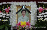 最高裁の判決、遂に聞くことなく…「勤労挺身隊」被害者アン・ヒスさん死去