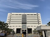 韓国の大田地裁、「資産売却命令」を不服とした三菱の抗告を棄却