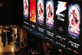 韓国映画の観客シェア、１１年ぶりに外国映画を下回る…収益率も過去最低