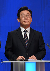 与党イ候補「韓国が基軸通貨国になる可能性高い」発言で論議…ＳＤＲと混同？
