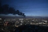 原油価格１００ドル超え、ＫＯＳＰＩ２７００割れ…実態経済も霧の中=韓国