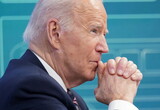 ウクライナ戦争で最大の危機迎えたバイデン米大統領…１１月の中間選挙にも暗雲