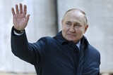 プーチン大統領がもたらした冷戦後初の「核の恐怖」…最悪の選択の可能性も