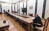 ロシアの外貨統制応戦で…韓国貿易業界「泣き面に蜂」