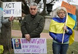 ＥＵ、対ロ核兵器級金融制裁が後退の可能性…エネルギーでつまずきか