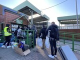 ウクライナ「国民国家誕生」の時間…「時計の針はプーチンと逆方向に回っている」