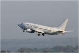 ハンファシステム、韓国型戦闘機の目「ＡＥＡＳレーダー」の国内飛行テストに着手