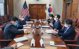 米国、ロシア輸出統制ＦＤＰＲ適用から韓国も例外認定