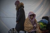 国連「ウクライナ難民１５０万人…第２次大戦以降、欧州で最も速い難民増加に」