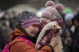 ロシアの「非友好国リスト」に上がった韓国…外交当局「経済影響など鋭意注視」