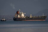 石油禁輸でロシアの「戦争金庫」に打撃、プーチンを打ち負かせるか