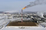 中国、クリミア侵攻時にロシアの天然ガスを安く契約…今回は石油で「漁夫の利」か