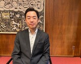 ［インタビュー］「尹錫悦氏、韓日高官級チャンネルを稼動させ対話ムードづくりを」