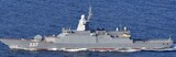 ロシア、ウクライナ戦争中に東アジア周辺で相次いで軍事演習