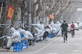 オミクロン株に「超強力封鎖」…中国はなぜ「ゼロコロナ」を放棄できないのか