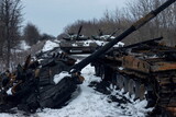 「ロシア軍、３週間で７千人死亡」…士気の低下が戦闘に影響か