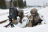 「平和維持軍派兵」ｖｓ「プーチンを刺激する」…ＮＡＴＯの東西でなぜ分かれる？