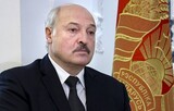 親ロシアのベラルーシ、ウクライナ参戦間近説…地政学的に影響