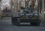 ロシア軍将官の戦死すでに７人…なぜ多い