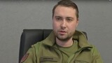 「ロシア、朝鮮半島のようにウクライナの『永久分断』狙う」…東部と南部を攻略