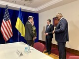「米国、ポーランドのミグ機のウクライナ移転に反対しない」…戦況変わるか