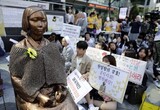 ［社説］慰安婦・強制動員の「真実」消した日本、関係悪化を望むのか