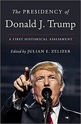 トランプ「私が大統領選挙で負けてもっとも幸せだったのは文在寅大統領」