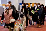 難民に消極的な日本、ウクライナ避難民に異例の支援行う理由は